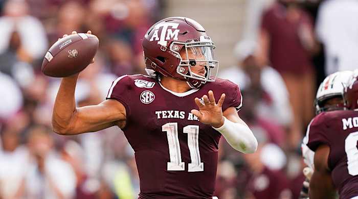 college-football-rankings-texas-am